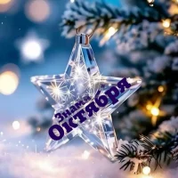 Знамя Октября