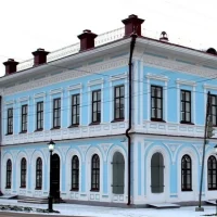 канал МКУ "Управление образования г. Енисейска"