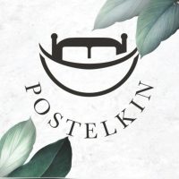 Postelkin2020