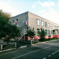 МДОУ "Детский сад комбинированного вида №226"