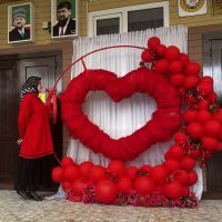 МБДОУ №75 "Мотылек" г.Грозного