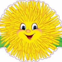 МБДОУ "Детский сад №7 "Одуванчик" с. Красный Восток