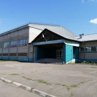 МБОУ "СОШ № 20 с углубленным изучением отдельных предметов"