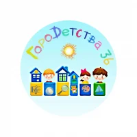 ГБДОУ детский сад №36 Фрунзенского района Санкт-Петербурга