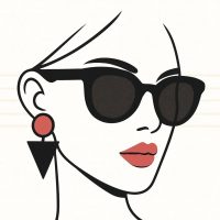 Оптика Elegance