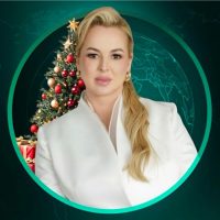 Анна Фомичева