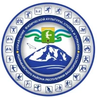 МКУ Управление физической культуры, спорта и туризма МР ИР РБ