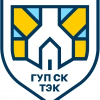 ГУП СК "Крайтеплоэнерго"