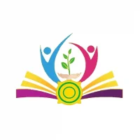 ГБОУ РХ "Аскизская школа-интернат"