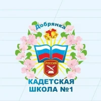 МБОУ "ДСОШ № 1 (КШ)