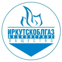 АО "Иркутскоблгаз"