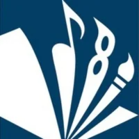 Государственное бюджетное учреждение дополнительного профессионального образования «Учебно-методический центр повышения квалификации работников культуры и искусства»