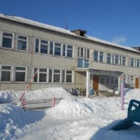 МБДОУ "Детский сад 6 "Журавлик"