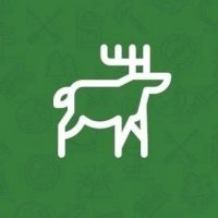 Главохота Вологодской области