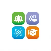 Департамент инвестпром политики Томской области