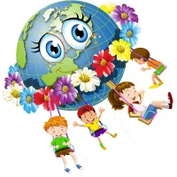 "Планета Детства" информирует: