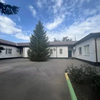 МБДОУ д/с №25 Солнышко