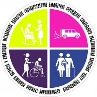 Центр социального обслуживания граждан пожилого возраста и инвалидов