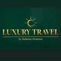 Luxury Travel | Горящие туры | турагентство