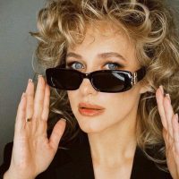 Анна Немченко | Попробуй повтори | Фан-канал