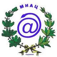 ГУЗ "Медицинский информационно-аналитический центр Саратовской области"