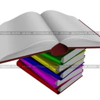 МКОУ "Хкемская ООШ"