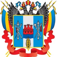 Министерство финансов РО