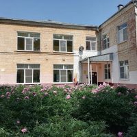 Детский сад 65 г. Чебоксары