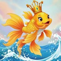 МБ ДОУ "Детский сад № 144"