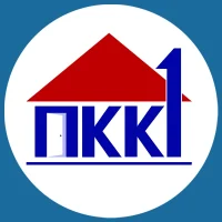 МУП "Поронайская коммунальная компания-1"