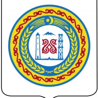 Администрация Регитинского сельского поселения