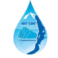 Муниципальное предприятие "СВК"