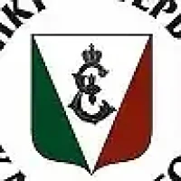 Местная администрация МО Екатерингофский