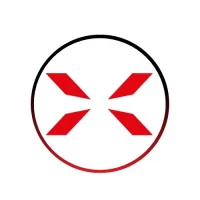 Краевая крейсерско-парусная школа (ККПШ)