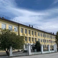 МБОУ СОШ № 49 г. Слюдянки