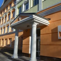 МЭЛ им. А.Г. Шнитке