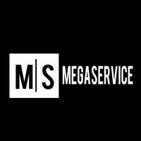 Мегасервис