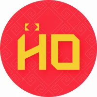 Короче, Йошка