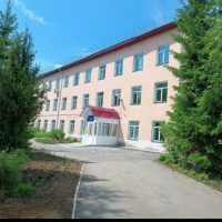 Калужский центр социальной адаптации