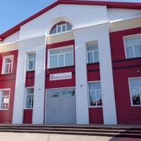 Клубная система