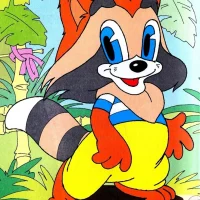 МКДОУ 5 "Улыбка"