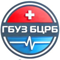 Бердянская ЦРБ