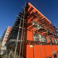 МБОУ "Ш-ИСОО п.Провидения"