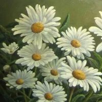 МДОУ "Д/сад с. Анненское"