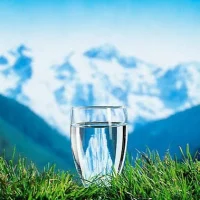 ЭКОВОДА (водоснабжение, водоотведение) г.Тутаев, п.Константиновский, п.Фоминское