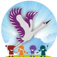 МБДОУ ДЕТСКИЙ САД №11 "ЖУРАВЛИК" Г. КАРАЧЕВА