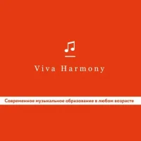 Vivaharmony_Academy