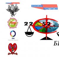 АНО НикиенКо