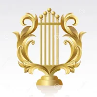 МБУДО «Октябрьская детская музыкальная школа»