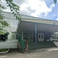 БОУ г.Омска "Средняя общеобразовательная школа №101"